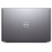 Ноутбук Dell Precision 5680 (210-BGWL_i716512)