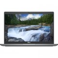 Ноутбук Dell Latitude 5340 (N017L534013UA_WP)