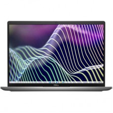 Ноутбук Dell Latitude 7440 (N018L744014UA_WP)