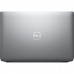 Ноутбук Dell Latitude 7440 (N018L744014UA_WP)