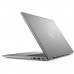 Ноутбук Dell Latitude 7640 (N004L764016UA_WP)