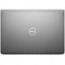 Ноутбук Dell Latitude 7640 (N004L764016UA_WP)