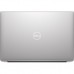 Ноутбук Dell XPS 14 9440 (210-BLBB_U7T)