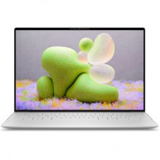 Ноутбук Dell XPS 13 9340 (210-BLBD_U5)