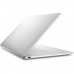 Ноутбук Dell XPS 13 9340 (210-BLBD_U5)