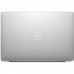 Ноутбук Dell XPS 13 9340 (210-BLBD_U5)