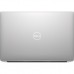 Ноутбук Dell XPS 16 9640 (210-BLFY_161TB)