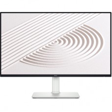 Монітор Dell S2425HS (210-BMHH)