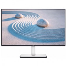 Монітор Dell S2725HS (210-BMHG)