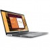 Ноутбук Dell Latitude 5550 (N009L555015UA_WP)