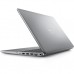 Ноутбук Dell Latitude 5550 (N009L555015UA_WP)