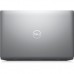 Ноутбук Dell Latitude 5550 (N013L555015UA_UBU)