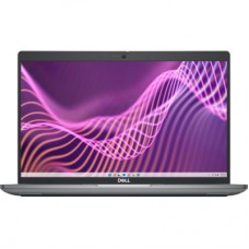 Ноутбук Dell Latitude 5440 (N029L544014UA_WP)