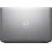 Ноутбук Dell Latitude 5440 (N029L544014UA_WP)