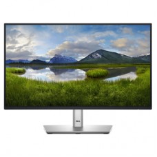 Монитор Dell P2225H (210-BMHD)