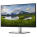 Монитор Dell P2225H (210-BMHD)