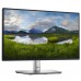 Монитор Dell P2225H (210-BMHD)