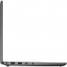 Ноутбук Dell Latitude 3450 (N006L345014UA_WP)