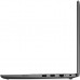 Ноутбук Dell Latitude 3450 (N006L345014UA_WP)