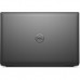 Ноутбук Dell Latitude 3450 (N006L345014UA_WP)