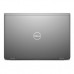 Ноутбук Dell Latitude 7450 (N008L745014UA_WP)