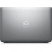 Ноутбук Dell Latitude 5450 (N009L545014UA_WP)