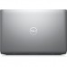 Ноутбук Dell Latitude 5550 (210-BLYZ_U516512_UBU)