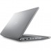 Ноутбук Dell Latitude 5450 (N006L545014UA_WP)