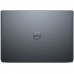 Ноутбук Dell Latitude 7350 (N099L735013UA_W11P)