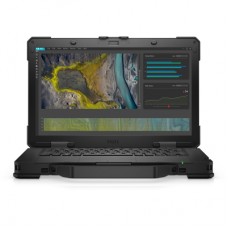 Ноутбук Dell Latitude 5430 Rugged (210-BCFR_i516512WP)