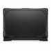 Ноутбук Dell Latitude 5430 Rugged (210-BCFR_i516512WP)