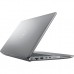 Ноутбук Dell Latitude 5450 (N012L545014UA_UBU)