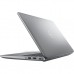 Ноутбук Dell Latitude 5450 (N012L545014UA_UBU)