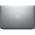 Ноутбук Dell Latitude 5450 (N012L545014UA_UBU)