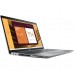 Ноутбук Dell Latitude 5550 (N015L555015UA_WP)