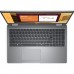 Ноутбук Dell Latitude 5550 (N015L555015UA_WP)