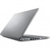 Ноутбук Dell Latitude 5550 (210-BLYZ_U532512_UBU)