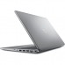 Ноутбук Dell Latitude 5550 (210-BLYZ_U532512_UBU)