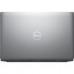 Ноутбук Dell Latitude 5550 (210-BLYZ_U532512_UBU)