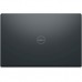 Ноутбук Dell Inspiron 3520 (3520-9997)