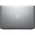 Ноутбук Dell Latitude 5450 (N098L545014UA_UBU)