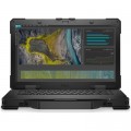 Ноутбук Dell Latitude 5430 Rugged (210-BCFR_i7321TBWP)