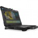 Ноутбук Dell Latitude 5430 Rugged (210-BCFR_i7321TBWP)