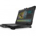 Ноутбук Dell Latitude 5430 Rugged (210-BCFR_i7321TBWP)