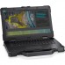 Ноутбук Dell Latitude 5430 Rugged (210-BCFR_i7321TBWP)