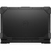 Ноутбук Dell Latitude 5430 Rugged (210-BCFR_i7321TBWP)