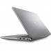 Ноутбук Dell Latitude 5450 (210-BMPS_U7H16512_W11P)