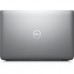 Ноутбук Dell Latitude 5450 (210-BMPS_U7H16512_W11P)