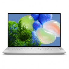 Ноутбук Dell XPS 14 9440 (210-BLBB_U7161TB)