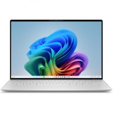 Ноутбук Dell XPS 13 9350 (210-BNHB_U716512)